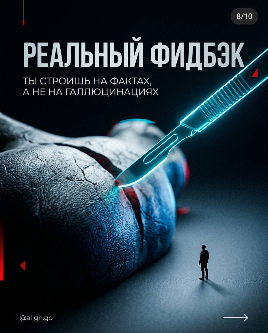 Пример карусели