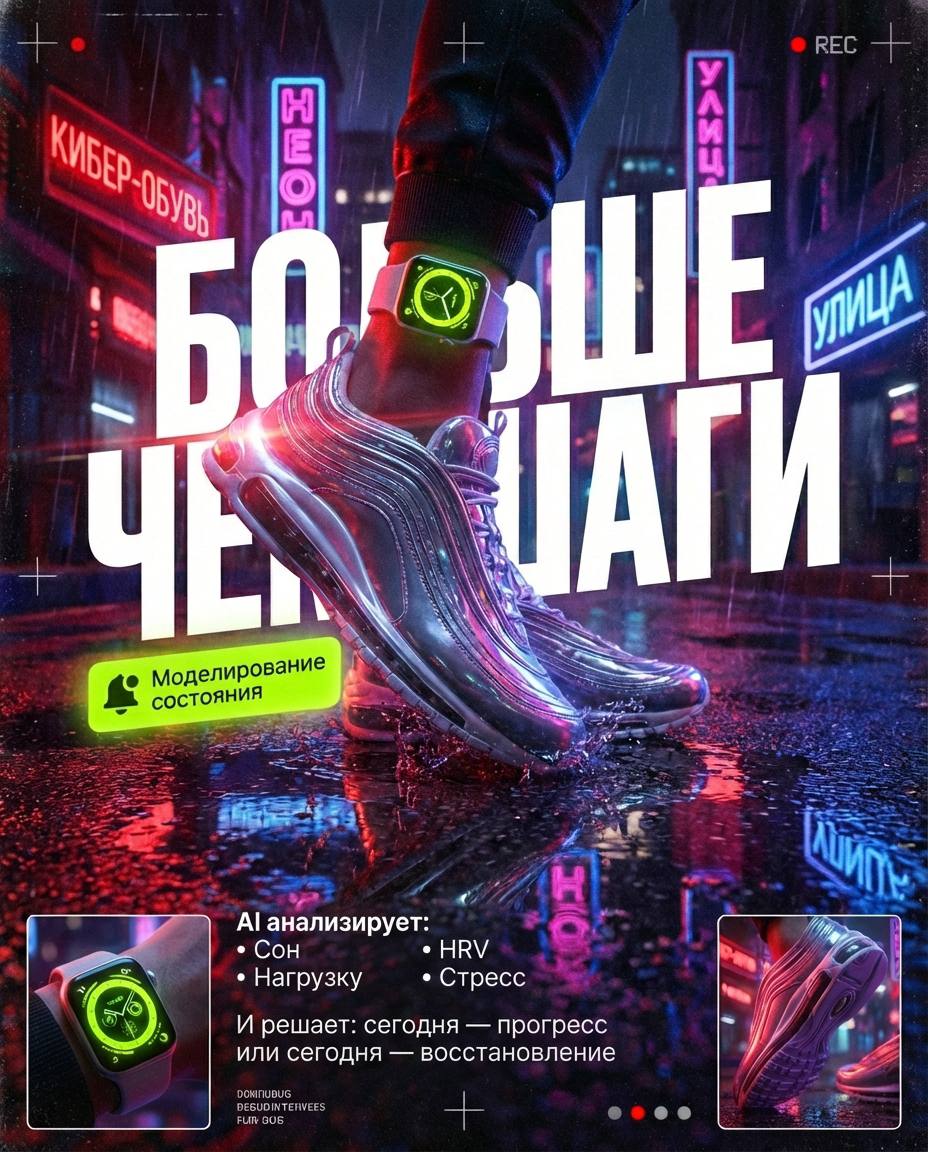 Пример карусели