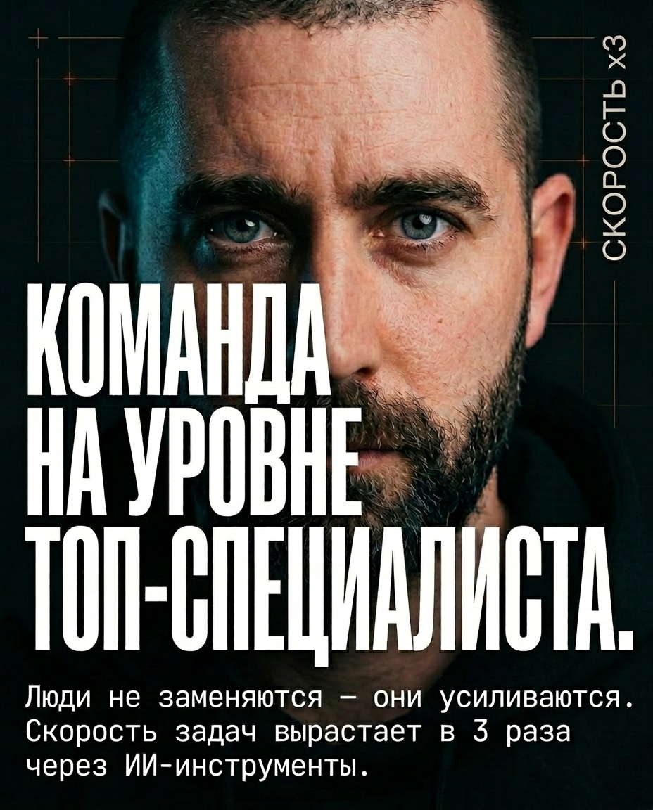 Пример карусели