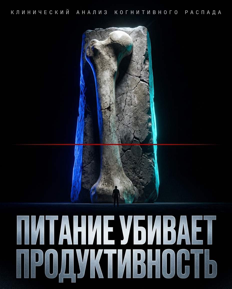 Пример карусели