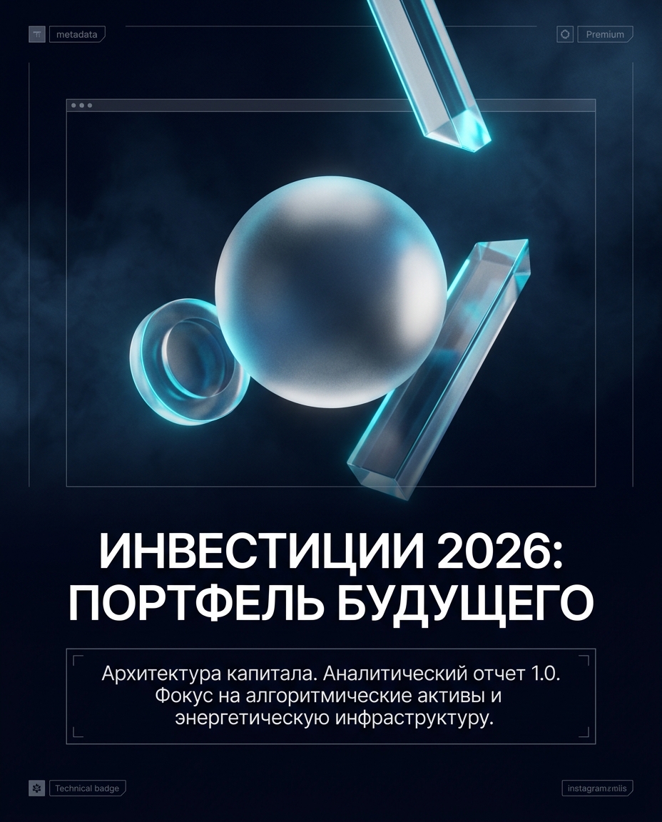 Пример карусели
