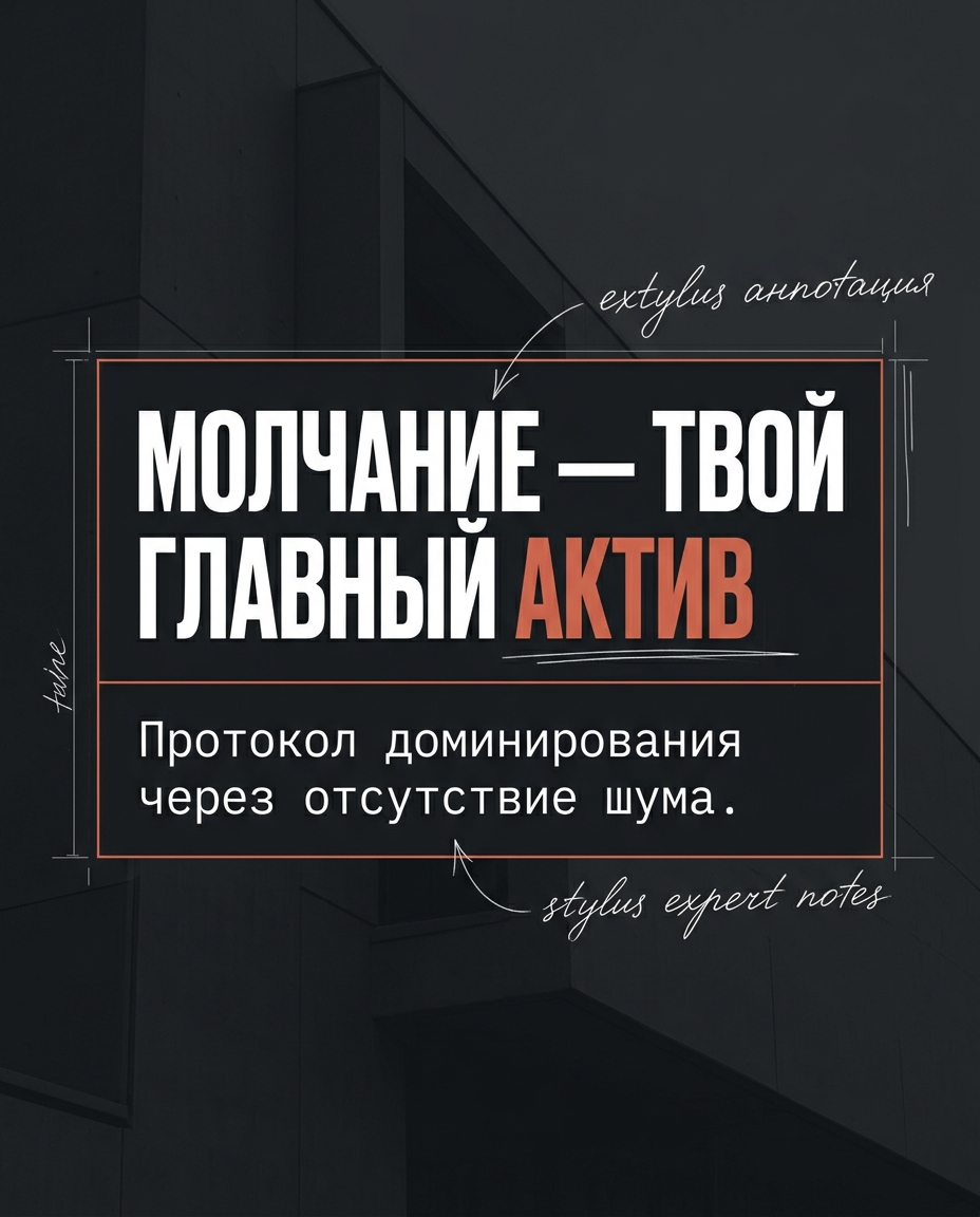Пример карусели