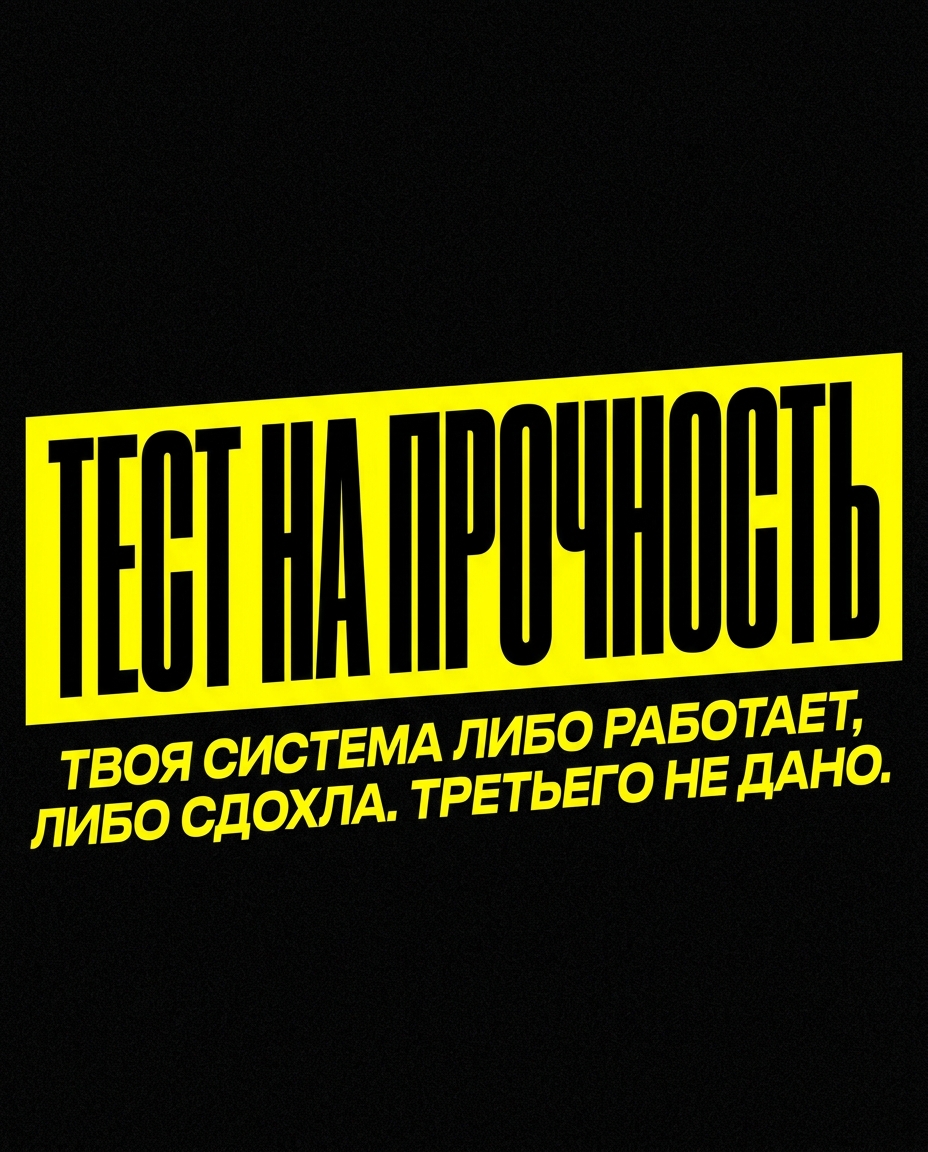 Пример карусели