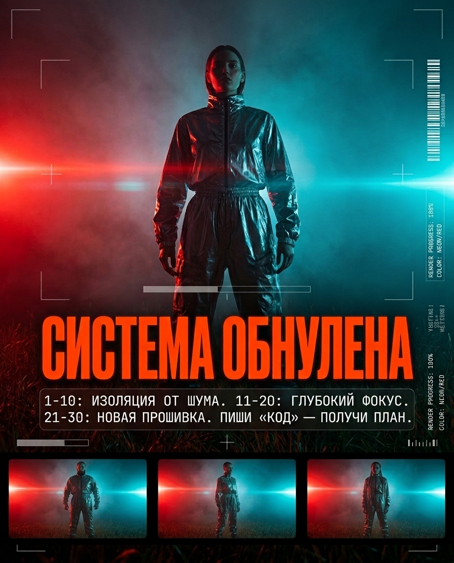Пример карусели